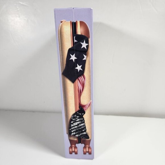 Schitt's Creek Board Game Things Play Monster Brand New Sealed 14+ - Picture 2 of 6